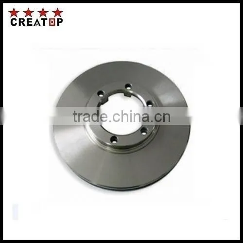 Cheap Price Custom Metal Part for Auto Sapre Parts photo-2