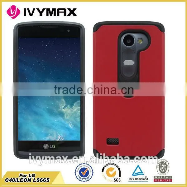 For LG Tribute 2 Mobile Phone Case photo-3