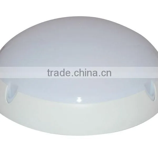 SK303L Ceiling Mounted Motion Sensor Light,indoor Light With Motion Sensor photo-2