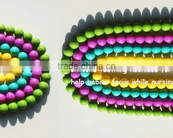 Munchkin Teethers/best Qualilty/baby Rattles photo-3