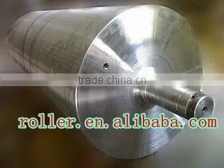 Fabric Rolls for Loom