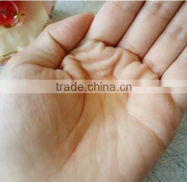 BEST SUPPLIER OF CALENDULA OIL