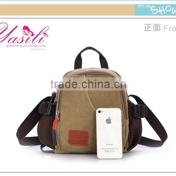 Canvas Weekender Bag ,new Product,china Products