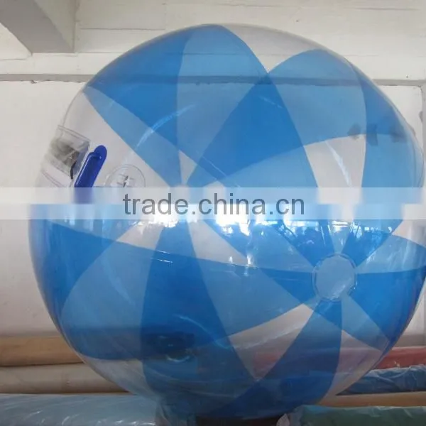 2016 Giant Inflatable Pools With Water Balls photo-6