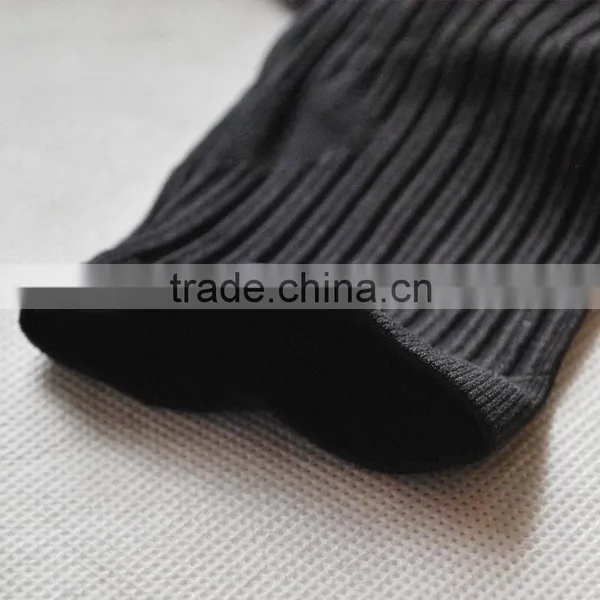 Long Johns Sets Body Slim Thermal Wear, Ladies Underwear photo-5
