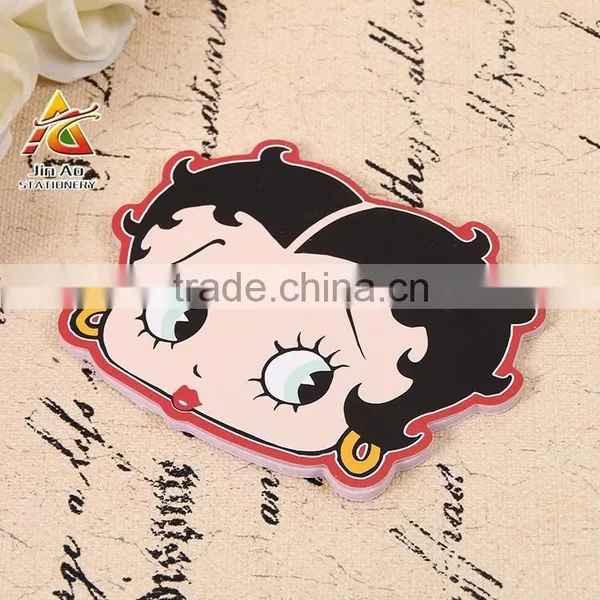 Notepad Type Pocket Spiral Notebook photo-4