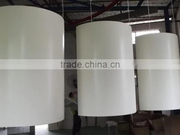WALNUT EGDGE BANDING VENEER WITH GOOD PRICES photo-4