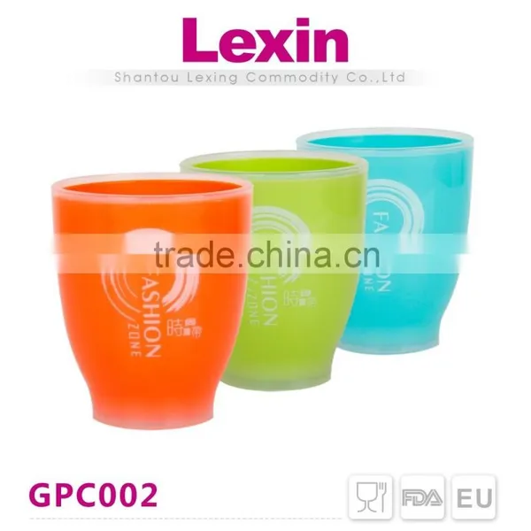 Wholesale Chinese Vintage Tea Cups