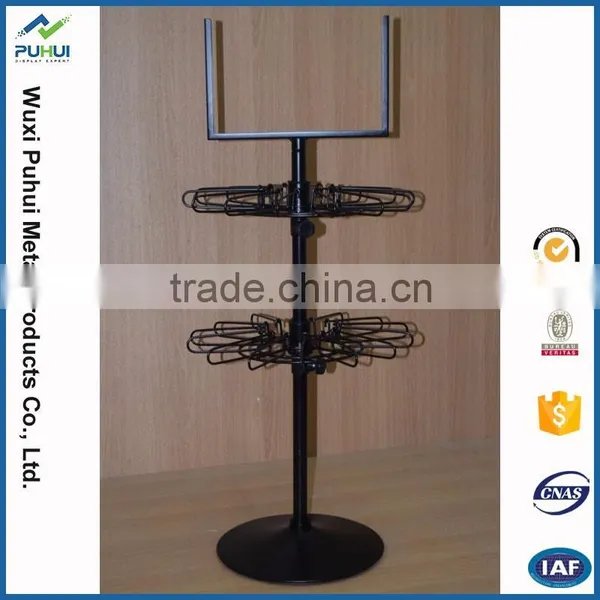 Brand New Wire Counter Display Rack Counter Display Display photo-5