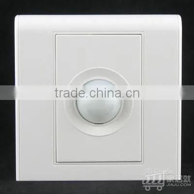 switch sensor ck -423A