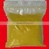 Water Treatment Chemicals Polyaluminum Chloride PAC for Sale