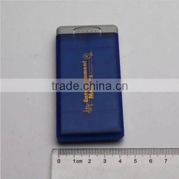 Promotional Gift/present Eyeglasses Cloth,lens Cleaning Cloth ,eyeglass Cleaning Cloth photo-2