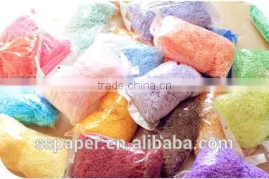 Wholesale Wrapping Paper Confetti Party Popper photo-6