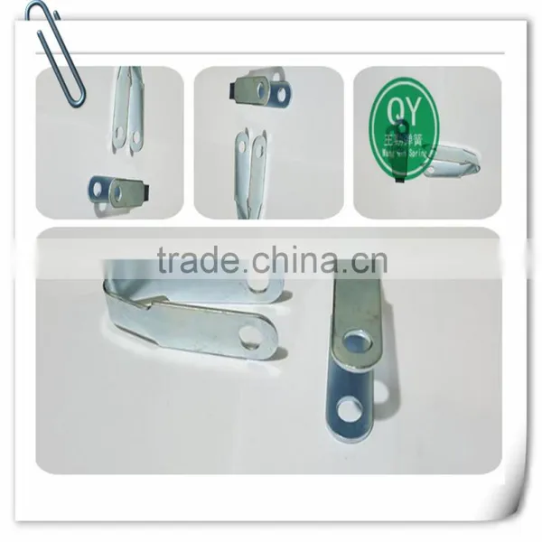Solid Shaft With Keyway photo-3