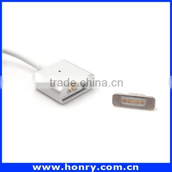 Bottom Price OEM Flex Cable for Iphone 6 photo-2
