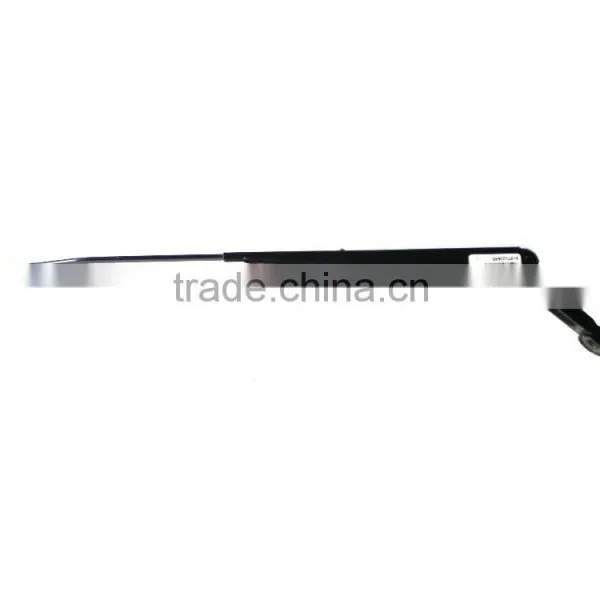 TFR Auto Genuine Windshield Wiper Arm Rocker Short Matching JMC QINGLING Pick up Auto Spare Parts photo-2