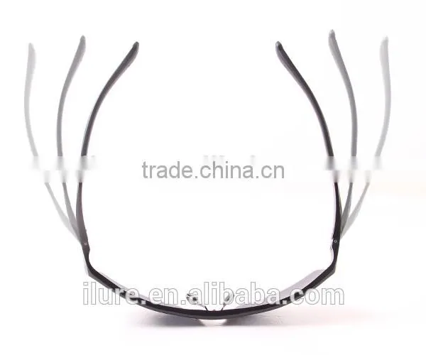 New Outdoor Life Practical Sport Sunglasses photo-5
