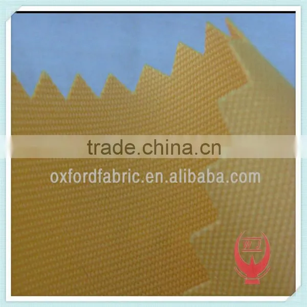 Sunbrella Outdoor Fabric