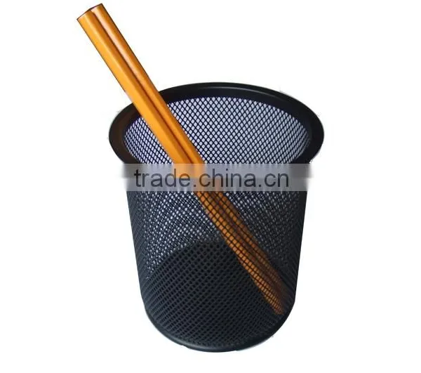 Large Pen Container
