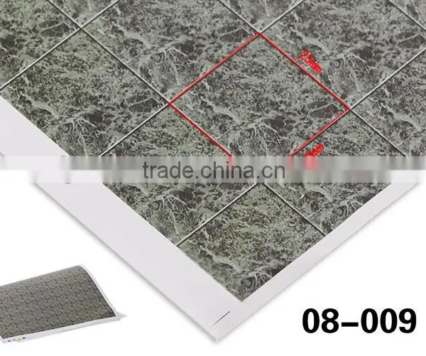 Buidling Model Paper,model Wall Paper,model Paper in Buildings, photo-6