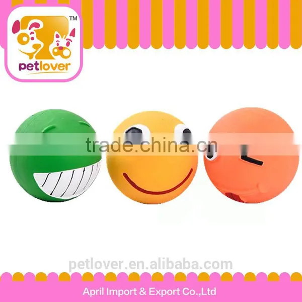 2016 Dog Toys With Sound Module
