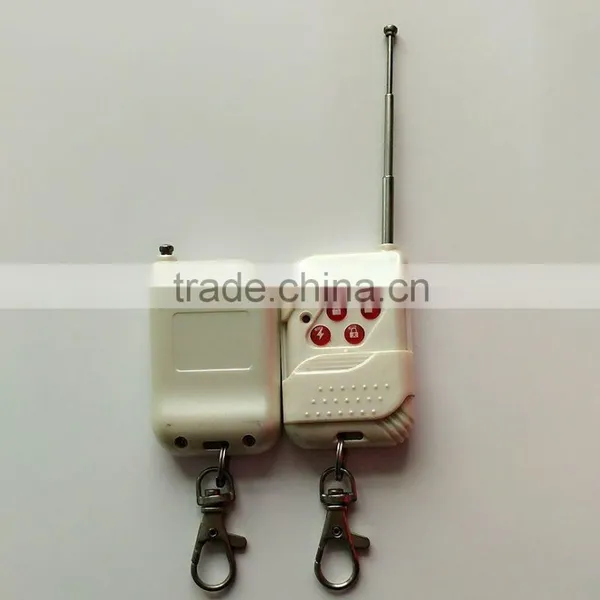 Automation Remote Controller for Remote Control Device photo-4