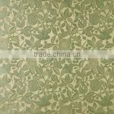 Carbon Fiber Fabric
