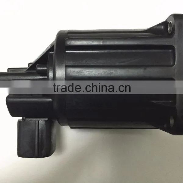 EGR Valve for Mitsubishi L200 2.5 OEM# 1582A483 photo-3