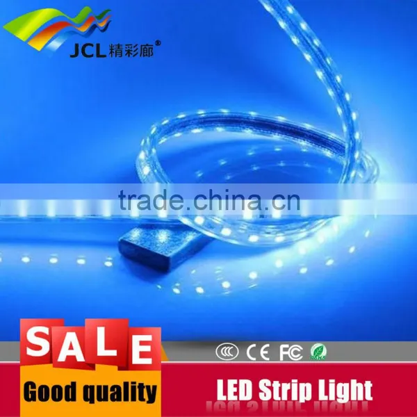 Mini Led Strip Light