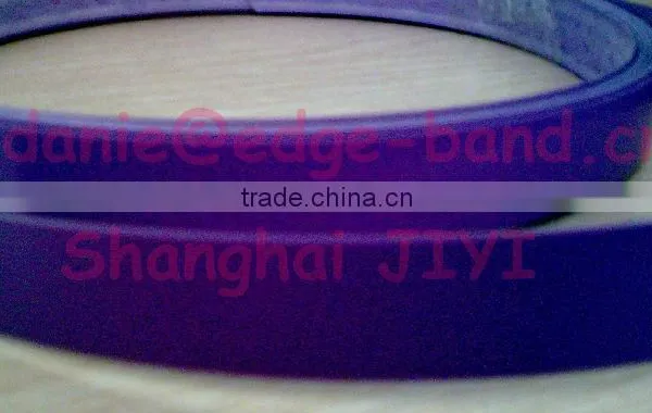Stylish 2mm PVC Edge Banding