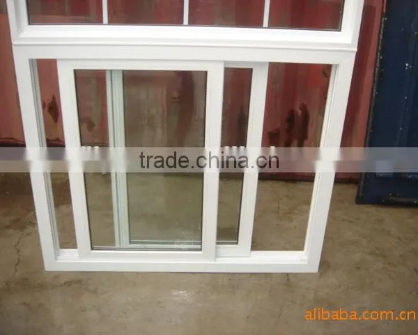 Customization Composite Refrigerated Truck Container Door Seal Strip Good Pvc Profile photo-5