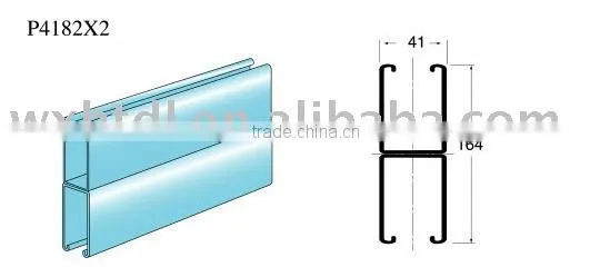 Strut Channel