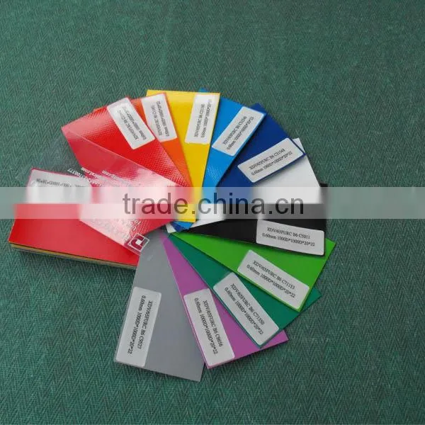 New Design Portable Inflatable Swimming Pool Slide for Bounce House Game photo-4