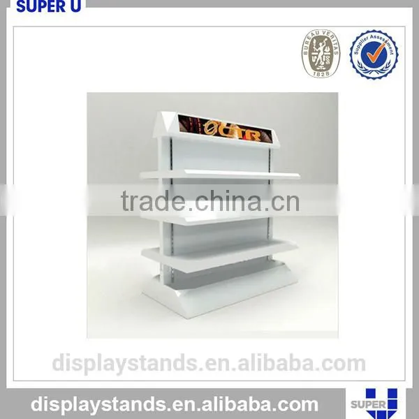 Popular Phone Display Unit in Australia Easy to Shipping photo-5