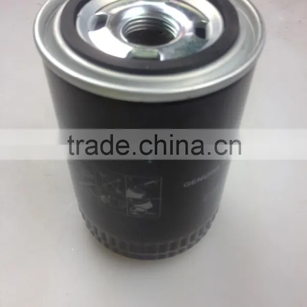Air Compressor Filters Mann Bauer W950 W940 photo-3