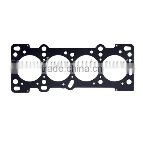 OEM JE10-10-270A Engine Cylinder Head Gasket For Mazda Head Gasket Engine JE-ZE photo-2