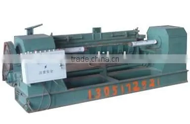 CNC ROUTER