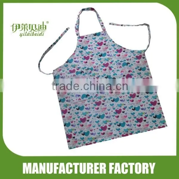 Apron photo-2