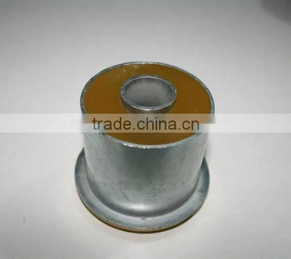 Guide Rod Bushings Hardened Steel Sleeve/bushing /steel Bushing Guide Rod Bushings photo-2