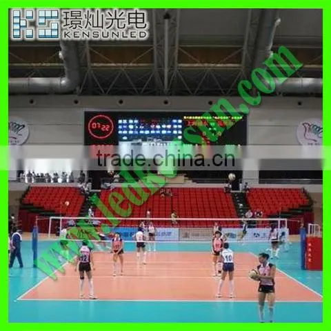 Led Billboard Signs PH10 Outdoor Led Billboard Display photo-2