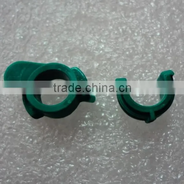 Bushing Fuser Roller RC1-3361-000 RC1-3362-000 Spare Parts Bushing Pressure Roller for HP4200 4250 Printer photo-3