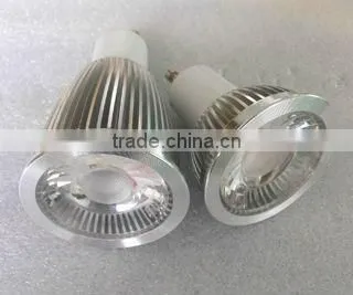2016 High Quality Gu10 Led Light photo-6