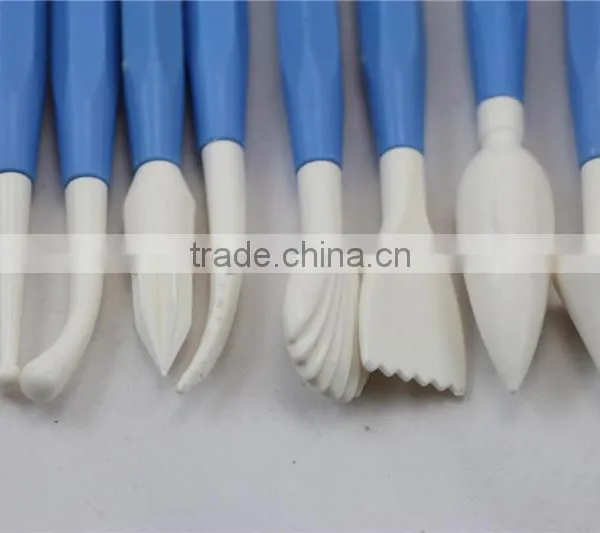China Wholesale Cake Tools Cake Decorating Tools