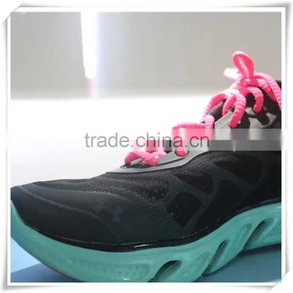 TPU Film for Sport Shoes photo-4