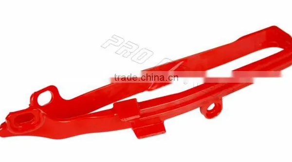Chain Slider Guide For CRF 250 CRF 450 photo-3