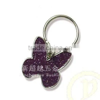 Fashion Key Chain Accessories