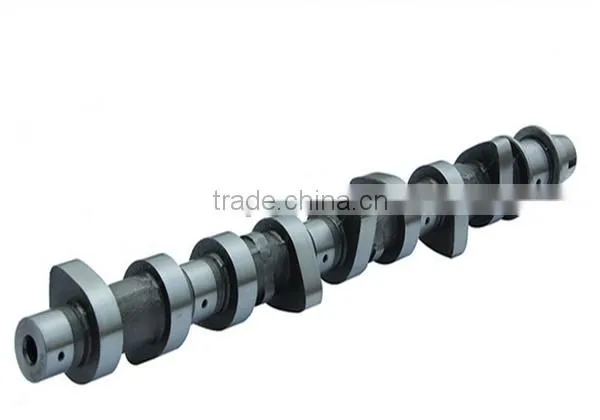 Engine Part Camshaft For Toyota 1RZ Engine Camshaft OE NO.RF01-012-421 photo-3