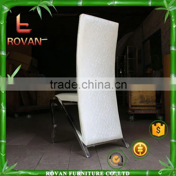 Baby Dining Chair Wholesale Banquet Chair photo-2