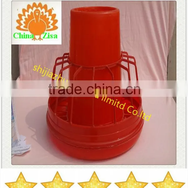 Poultry Farming Equipment