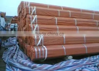 API 5L X70 Welded LINE PIPE photo-3
